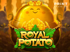 Zodiac casino online. Hello casino free spins.47